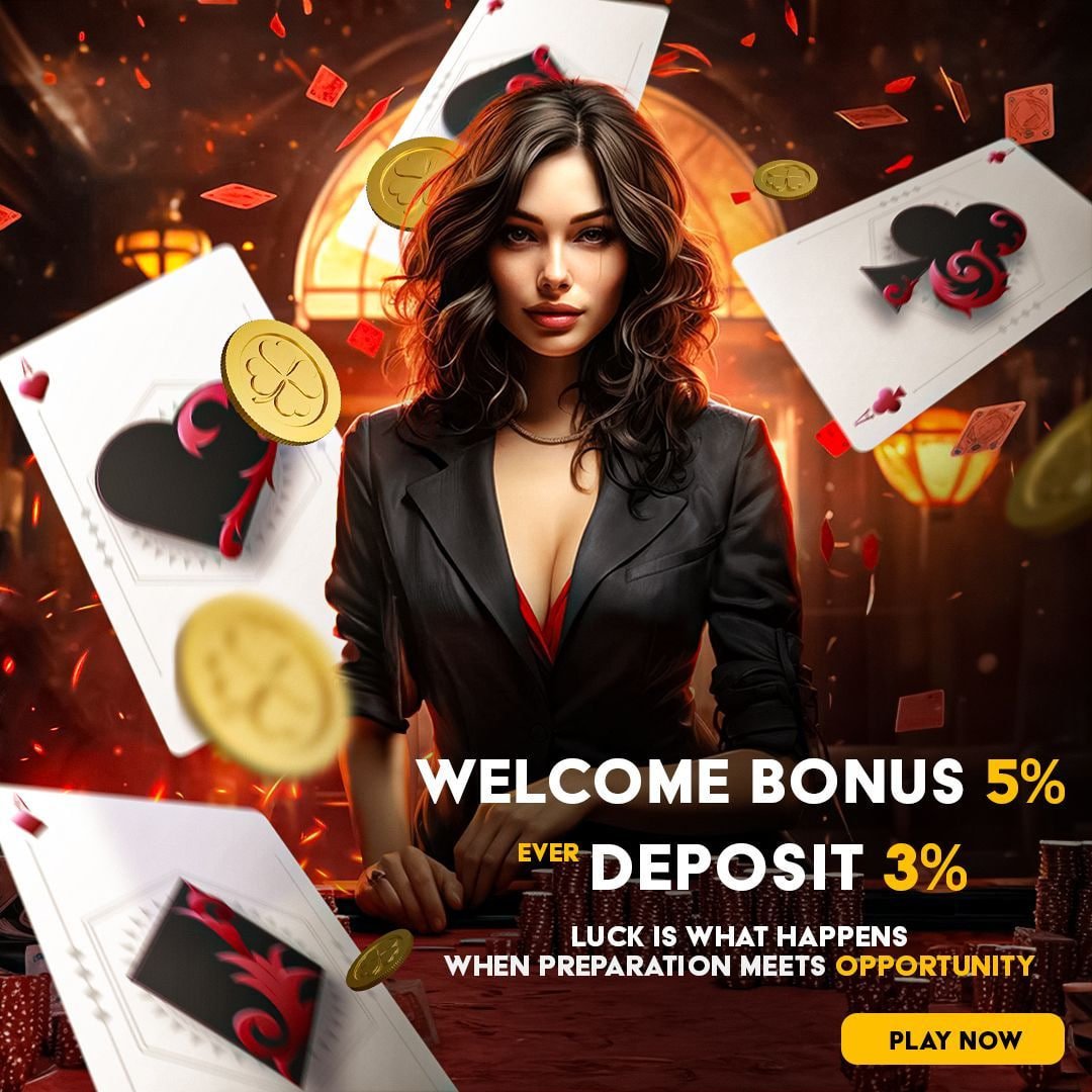 su 75 Transparent Payouts