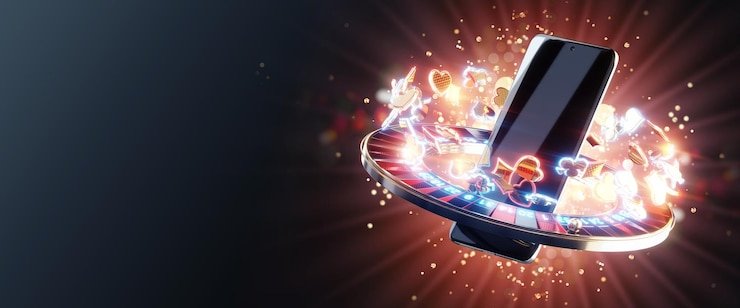 su 75 Multiple Betting Types