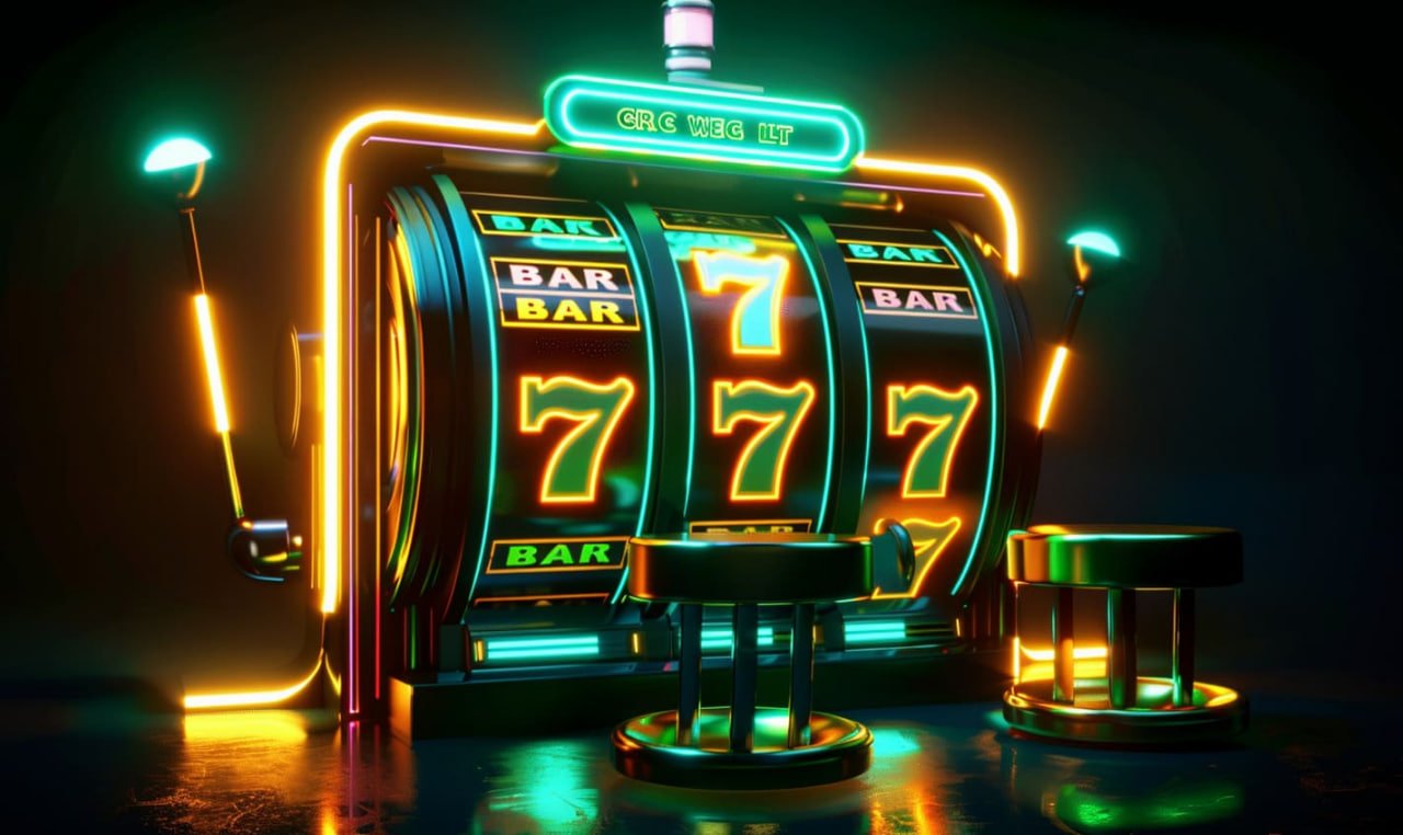 su 75 Sportsbook
